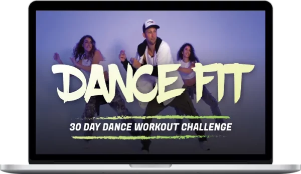 Dance Fit