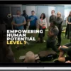 Exos – Empowering Human Potential Level 1: Movement, Coaching, Programming