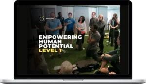 Exos – Empowering Human Potential Level 1: Movement, Coaching, Programming