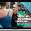 Exos – Optimizing Performance through Menopause