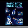 Ffion Davies – Basic Bitch Knee Cuts