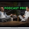 Full Time Filmmaker – Podcast Pro