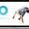 GMB – Mobius – Agility and Coordination for Athletic Movement