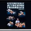 Gordon Ryan – Systematically Attacking Triangles