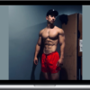 Jorge Gonzalez – Full Body Program