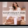 Kathrin Zenkina – Manifestation Babe Academy 2021