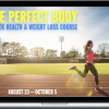 Kristopher Dillard – The Perfect Body Course