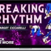 Margot Ciccarelli – Breaking Rhythm