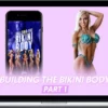 Mark Carroll – Building The Bikini Body Part 1