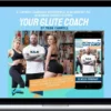 Mark Carroll – Your Glute Coach Part 1