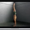 Mike Aidala – HANDSTAND Course