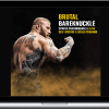 Phil Daru & Jake Bostwick – Brutal Bareknuckle Combat Program