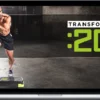 Transform 20 – Beachbody on Demand