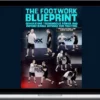 Trevor Wittman and Justin Gaethje – The Footwork Blueprint