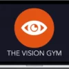 Z-Health – Vision Gym & Bonuses