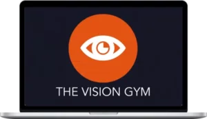 Z-Health – Vision Gym & Bonuses