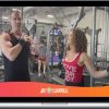 Jay Campbell – Positive Muscle Failure Video Training Program