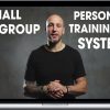 Luka Hocevar – Small Group Personal Training