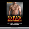 Matthew Ogus – Six Pack Shredding Program