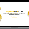 The Bite Shot – Beginner Bootcamp