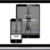 The Movement Fix – Handstand Development Program