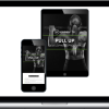 The Movement Fix – Pull Up Development Program