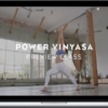 Briohny Smith – Power Vinyasa