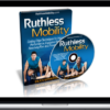 Dean Somerset – Ruthless Mobility