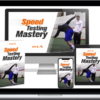 IYCA – Speed Testing Mastery