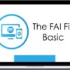 Matt and Shane – The FAI Fix Basic