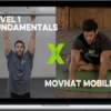 MovNat – MovNat Mobility Bundle