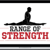 Range of Strength