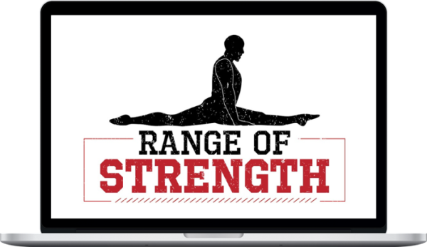 Range of Strength