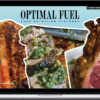 Rocky – Optimal Fuel 3.0: Your Nutrition Playbook