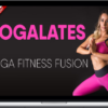 Yogalates – Yoga Fitness Fusion