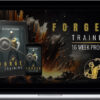 Forged Training – Forged 16 Week Program