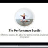 The PT Initiative – The Performance Bundle