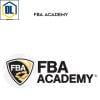 1 David Zaleski FBA Academy