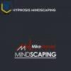 Mike Mandel – Hypnosis Mindscaping