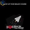 102 Foundr BLOW UP YOUR BRAND COURSE