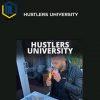 11 Andrew Tate Hustlers University