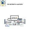11 Peng Joon FB Secrets Mastery