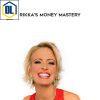 11 Rikka Zimmerman Rikkas Money Mastery