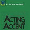 128 Irish Acting with an Accent