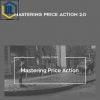 13 Urban Forex Mastering Price Action 2.0