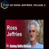Ross Jeffries – Best of Ross Jeffries: Volume 2