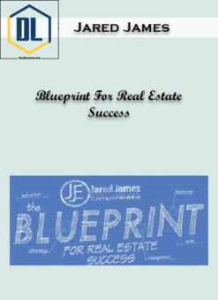 Blueprint For Real