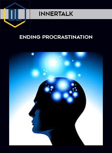 InnerTalk – Ending Procrastination