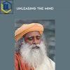 21 Sadhgura Jaggi Vasudev Unleasing The Mind