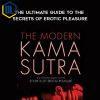 22 The Modem Kama Sutra The Ultimate Guide to the Secrets of Erotic Pleasure